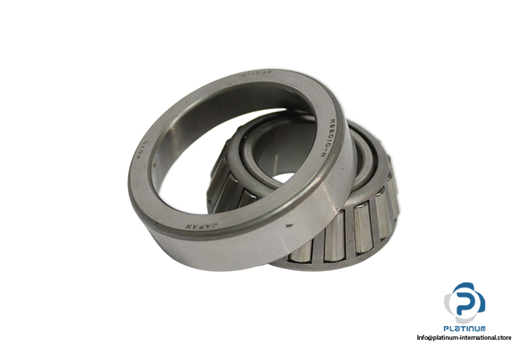 koyo-M88010-N_M88048-N-tapered-roller-bearing-(new)