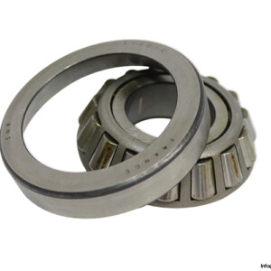 snr-31307-C-tapered-roller-bearing-(new)