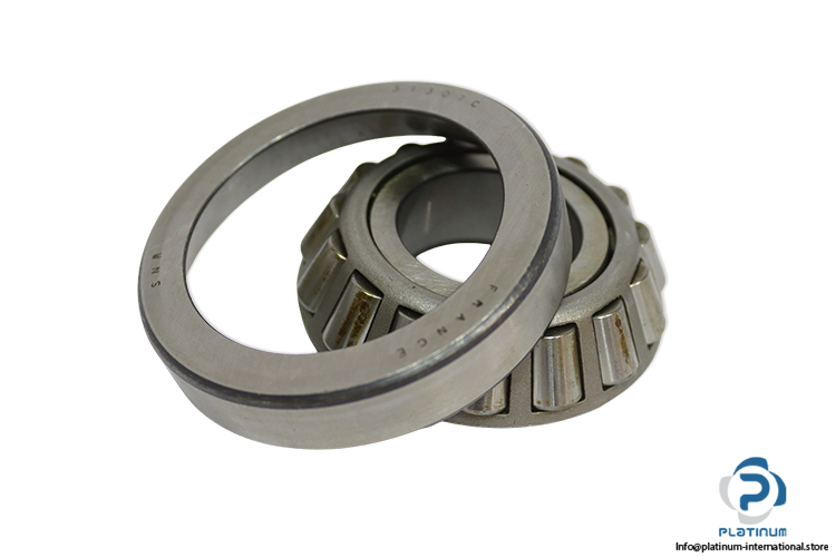 snr-31307-C-tapered-roller-bearing-(new)