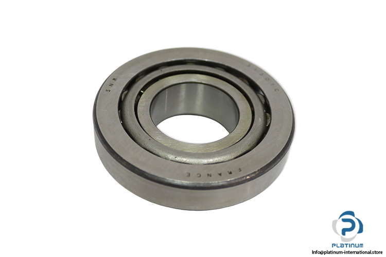 snr-31307-C-tapered-roller-bearing-(new)-1