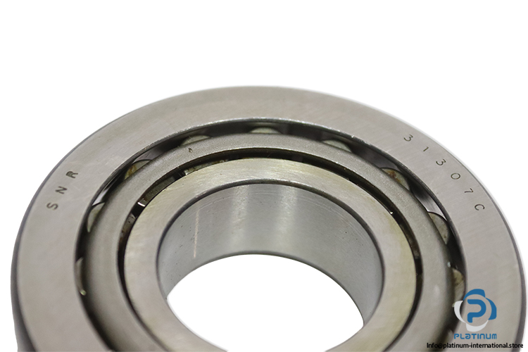 snr-31307-C-tapered-roller-bearing-(new)-2