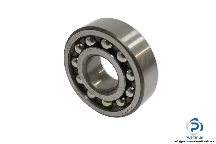 r-m-NMJ-7_8-Self-Aligning-ball-bearing-(new)-(carton)-1