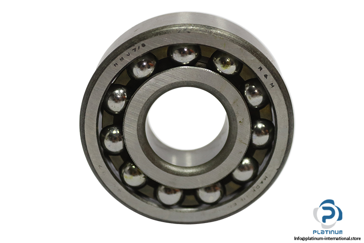 r-m-NMJ-7_8-Self-Aligning-ball-bearing-(new)-(carton)-2