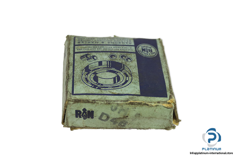 r-m-NMJ-7_8-Self-Aligning-ball-bearing-(new)-(carton)-3