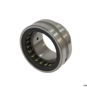 ina-RNA-NA-4906.2RS-RS-needle-roller-bearing-(new)