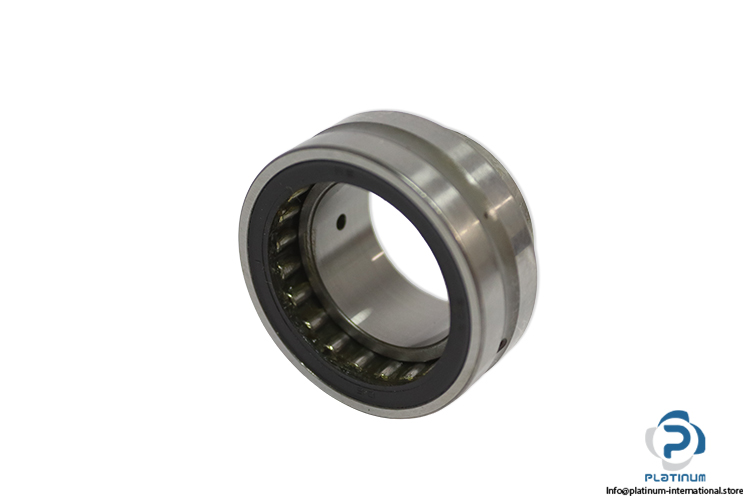 ina-RNA-NA-4906.2RS-RS-needle-roller-bearing-(new)