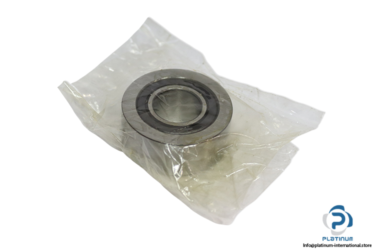 ina-STO17-yoke-type-track-roller-(new)-(carton)