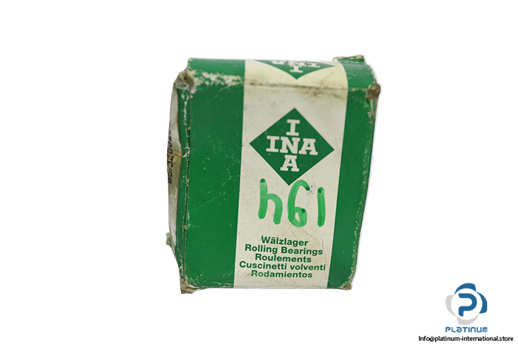 ina-STO17-yoke-type-track-roller-(new)-(carton)-2
