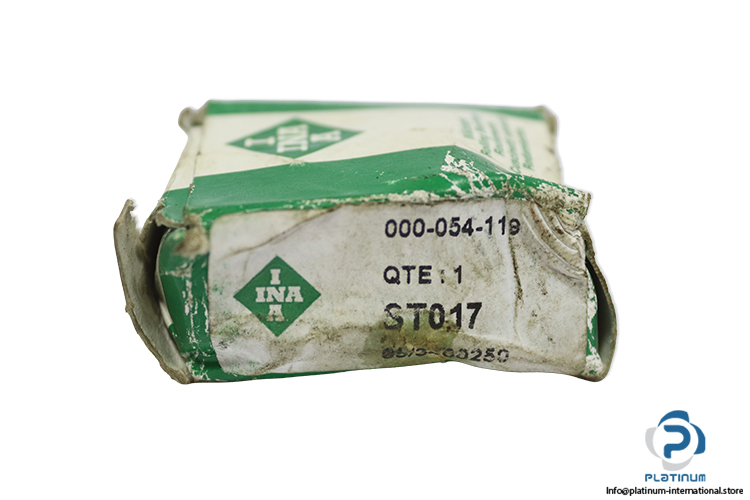 ina-STO17-yoke-type-track-roller-(new)-(carton)-3