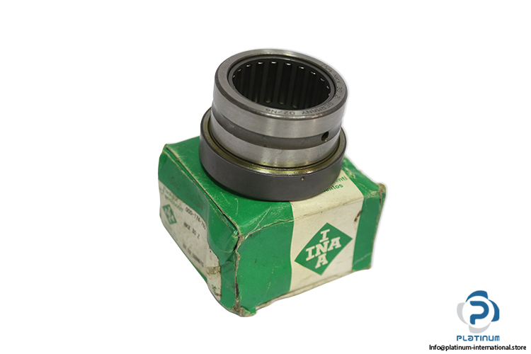 ina-NKX-30-Z-combined-needle-roller_axial-ball-bearing-(new)-(carton)