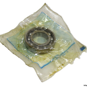 skf-16003-deep-groove-ball-bearing-(new)