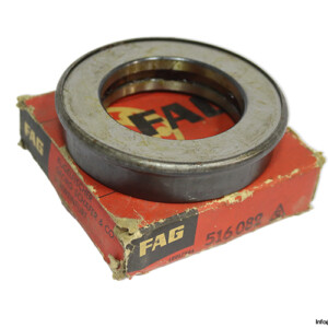 fag-516082-thrust-ball-bearing-(new)-(carton)
