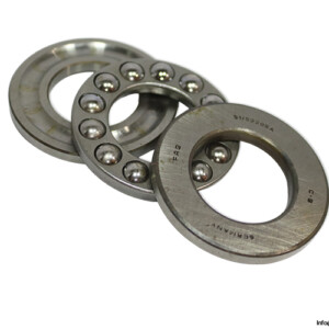 fag-502238B-thrust-ball-bearing-(new)-(carton)