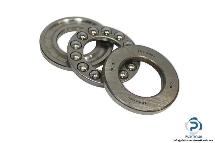 fag-502238B-thrust-ball-bearing-(new)-(carton)