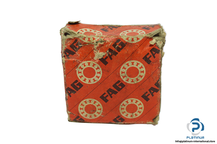 fag-502238B-thrust-ball-bearing-(new)-(carton)-4