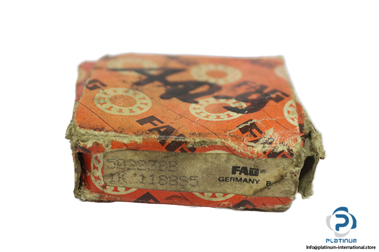 fag-502238B-thrust-ball-bearing-(new)-(carton)-5