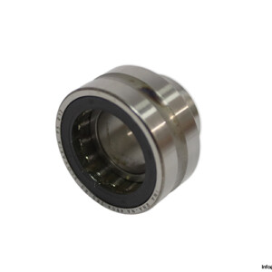 ina-RNA-NA-4904.2RS-RS-needle-roller-bearing-(new)