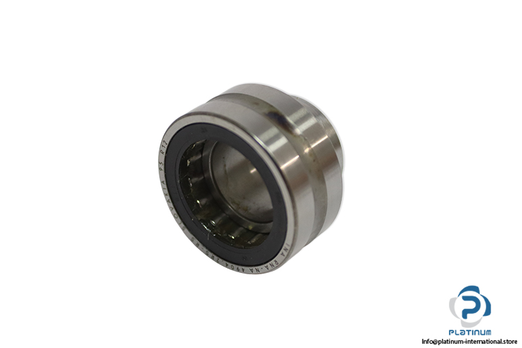ina-RNA-NA-4904.2RS-RS-needle-roller-bearing-(new)