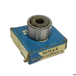 skf-NATR-6-X-yoke-type-track-roller-(new)-(carton)
