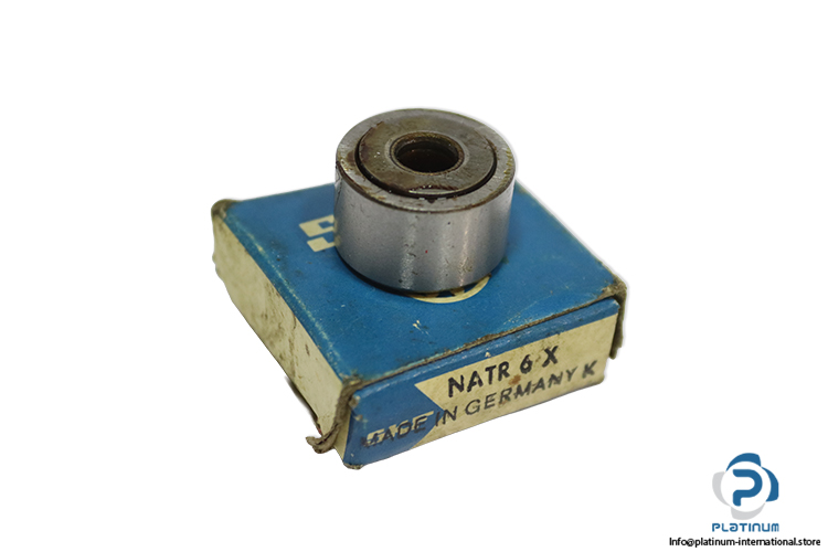 skf-NATR-6-X-yoke-type-track-roller-(new)-(carton)