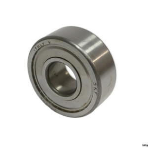 skf-305804-2Z-yoke-type-track-roller-(new)