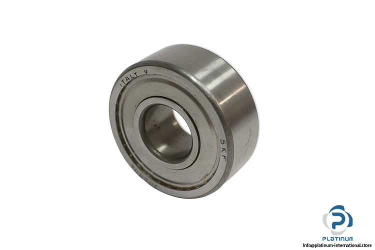 skf-305804-2Z-yoke-type-track-roller-(new)