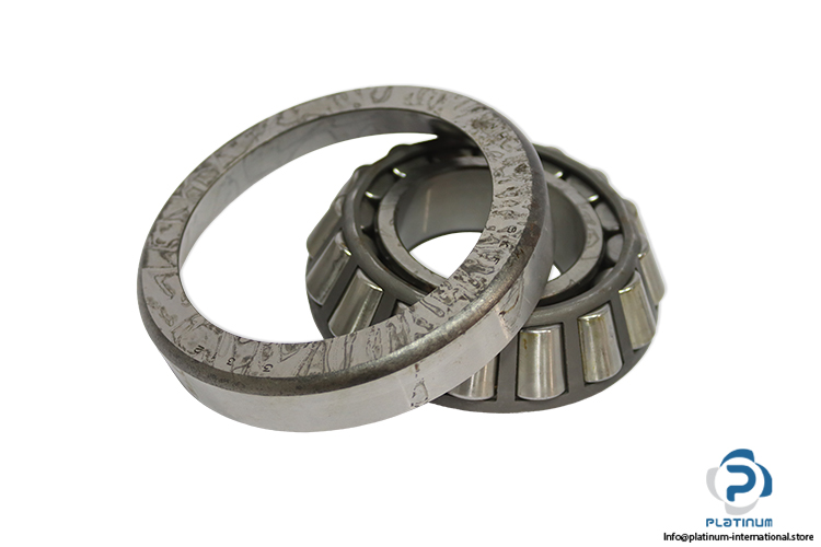 skf-31312-tapered-roller-bearing-(used)