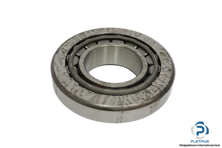 skf-31312-tapered-roller-bearing-(used)-1