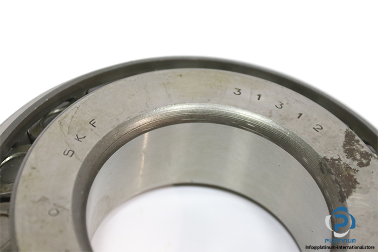skf-31312-tapered-roller-bearing-(used)-3