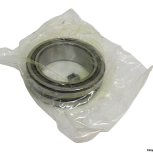 skf-NA-4911-needle-roller-bearing-(new)-(carton)