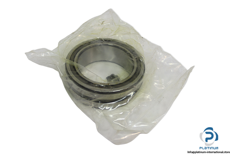 skf-NA-4911-needle-roller-bearing-(new)-(carton)