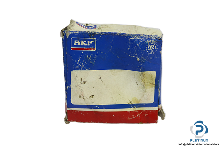 skf-NA-4911-needle-roller-bearing-(new)-(carton)-1