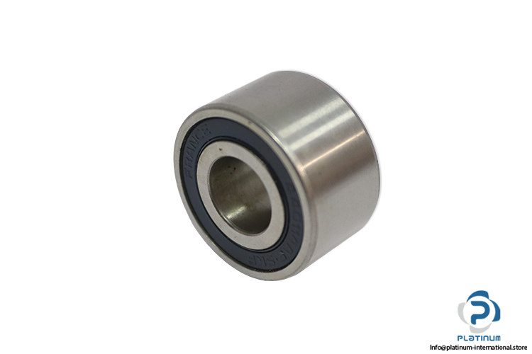 skf-440114AE-double-row-angular-contact-bearing-(new)