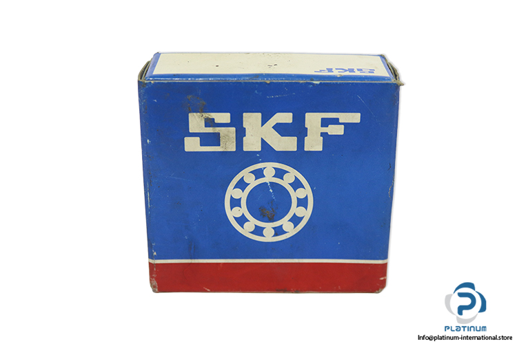 skf-51307-thrust-ball-bearing-(new)-(carton)