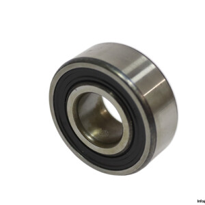 skf-62204-2RS1-deep-groove-ball-bearing-(new)