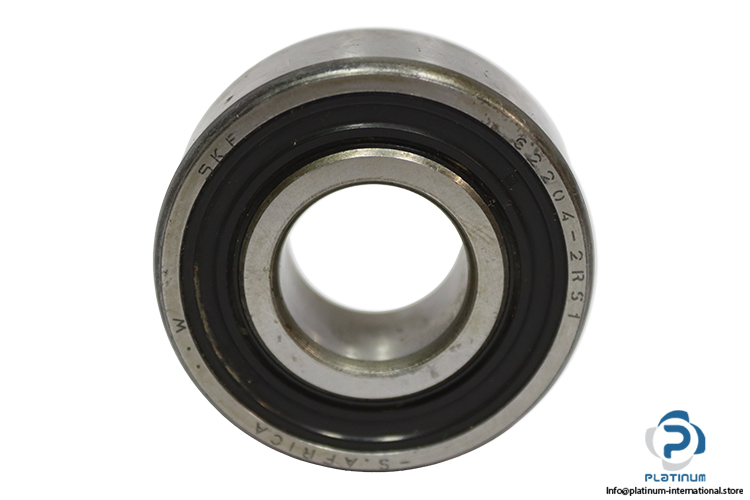 skf-62204-2RS1-deep-groove-ball-bearing-(new)-1