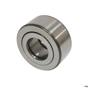 fag-NUTR-25-DZ-yoke-type-track-roller-(new)