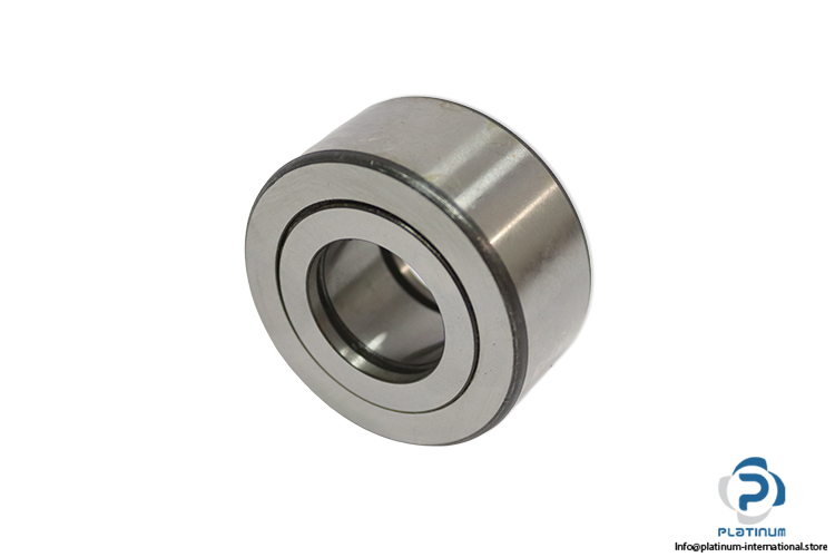 fag-NUTR-25-DZ-yoke-type-track-roller-(new)