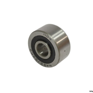 nbs-NA-22_8-2RS-yoke-type-track-roller-(new)
