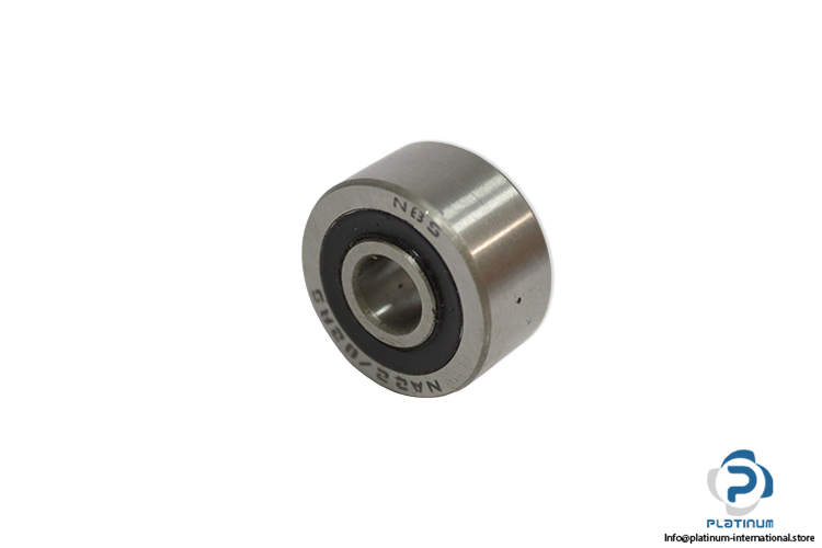 nbs-NA-22_8-2RS-yoke-type-track-roller-(new)