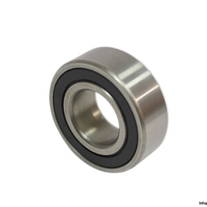 62205-2RS-deep-groove-ball-bearing-(new)
