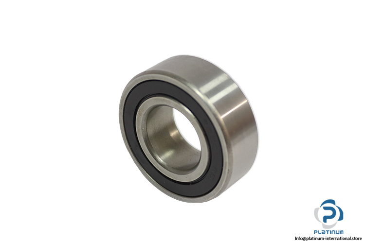 62205-2RS-deep-groove-ball-bearing-(new)