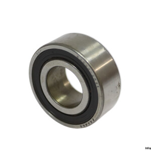 skf-63004-2RS1-deep-groove-ball-bearing-(new)
