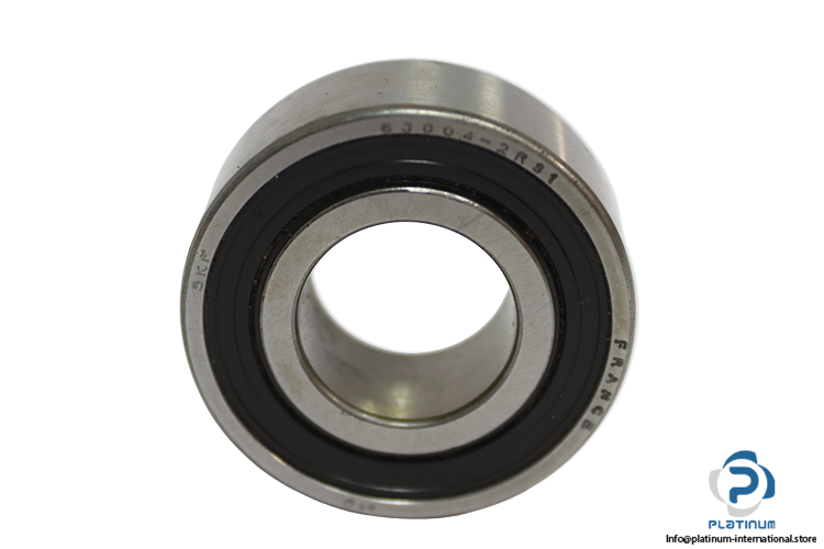 skf-63004-2RS1-deep-groove-ball-bearing-(new)-1