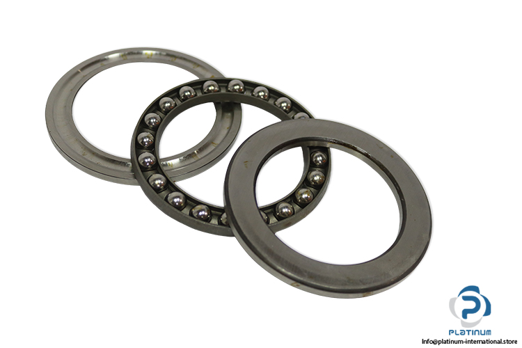 skf-51112-thrust-ball-bearing-(new)