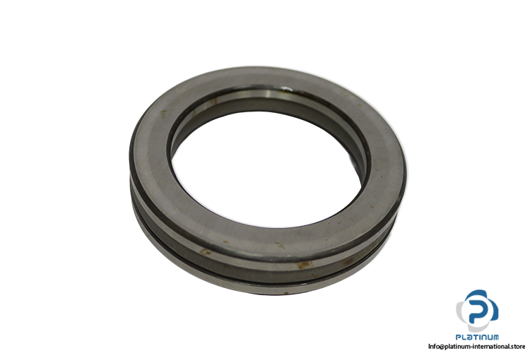 skf-51112-thrust-ball-bearing-(new)-1