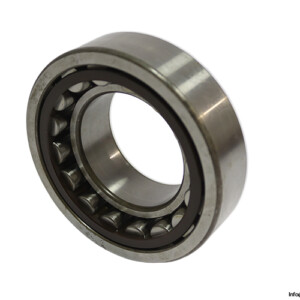 ntn-NU-2213-E-cylindrical-roller-bearing-(new)