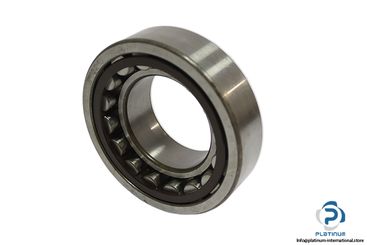 ntn-NU-2213-E-cylindrical-roller-bearing-(new)