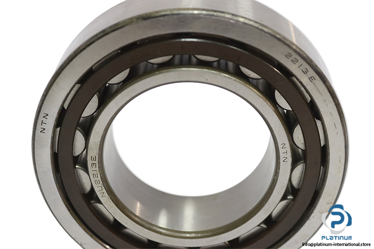 ntn-NU-2213-E-cylindrical-roller-bearing-(new)-2