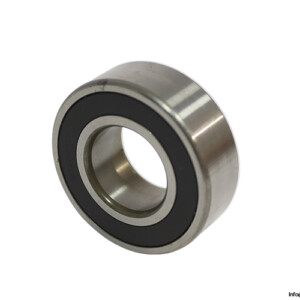 smt-62205-2RS-deep-groove-ball-bearing-(new)